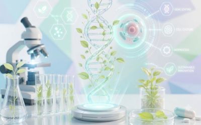 Biological Sciences