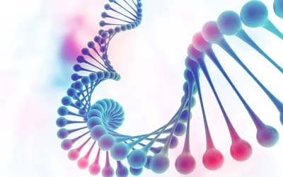Biotechnology