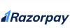 Razorpay