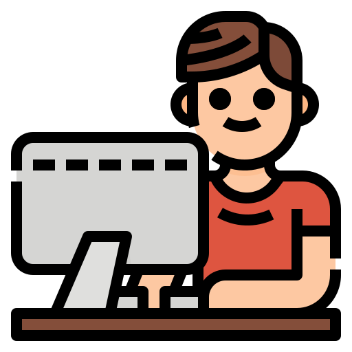 Webinar
